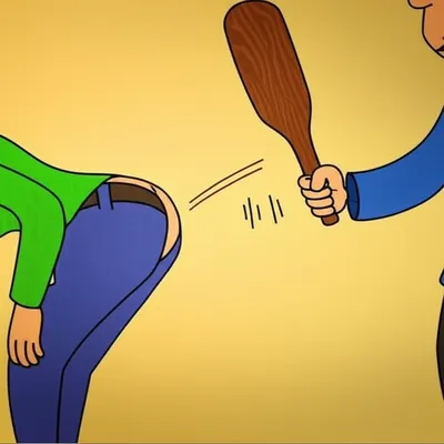 Hình ảnh minh họa paddles - Ảnh 1