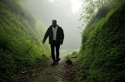 Illustration maunder - Image 1