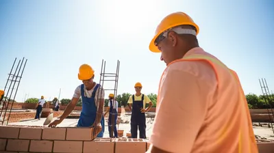 Illustration soldiers - Image 1