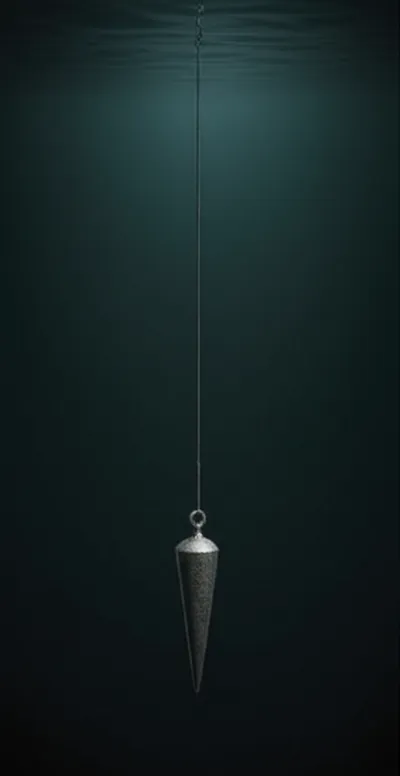 Illustration plummets - Image 1