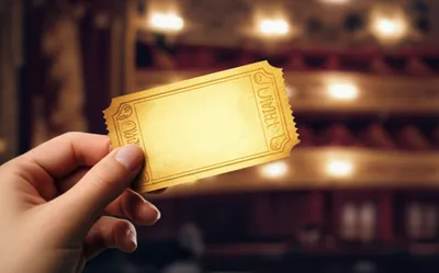 Illustration ducats - Image 1