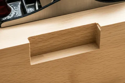 Illustration plows - Image 1