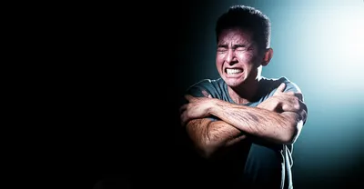 Illustration excoriate - Image 1