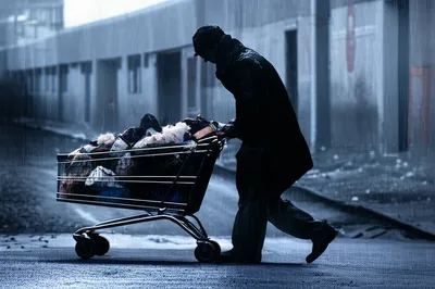 Illustration meth - Image 1