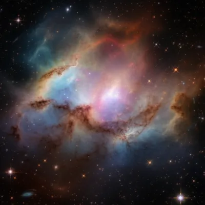 Illustration volume - Image 1