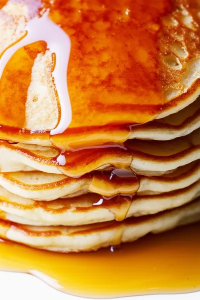 Illustration honeyed - Image 1