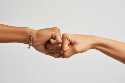 Illustration bones - Image 1