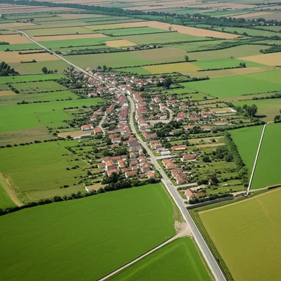 Illustration locality - Image 1