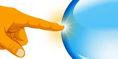 Illustration striking - Image 1