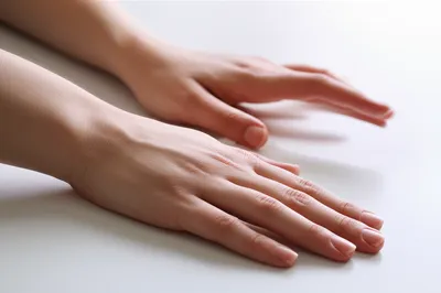 Illustration pat - Image 1