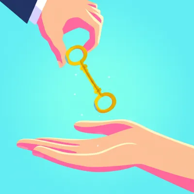 Illustration scholarship - Image 1