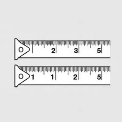 Illustration comma - Image 1