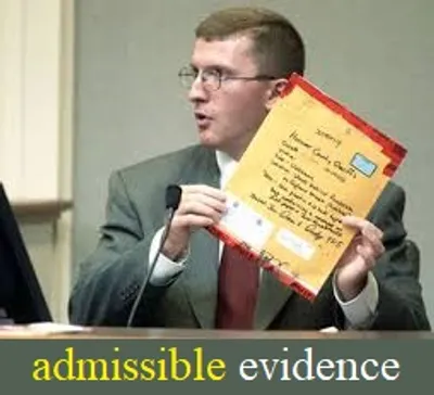 Illustration admissible - Image 2