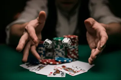 Illustration throwster - Image 1