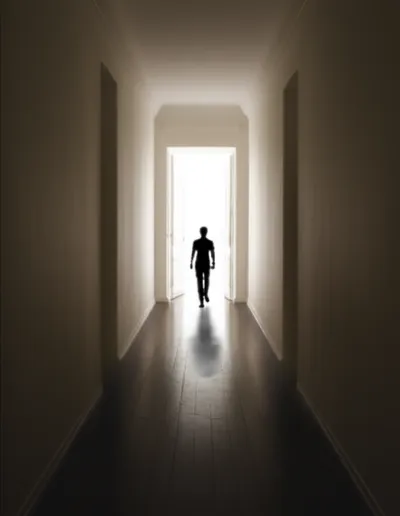 Illustration exiting - Image 1