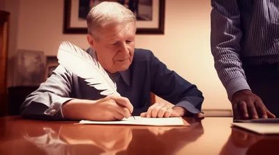 Illustration tested - Image 1