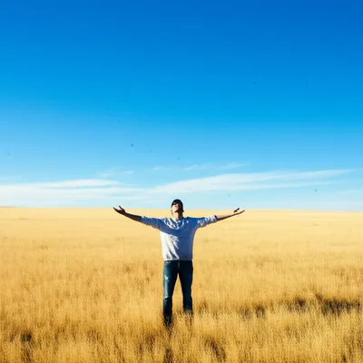 Illustration freehanded - Image 1