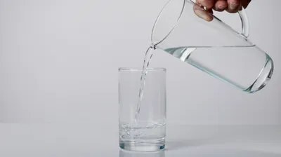 Illustration fill - Image 1