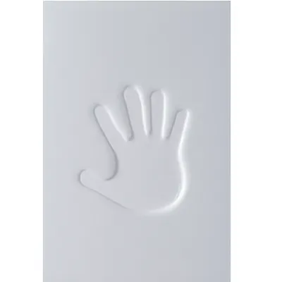 Illustration impresses - Image 1