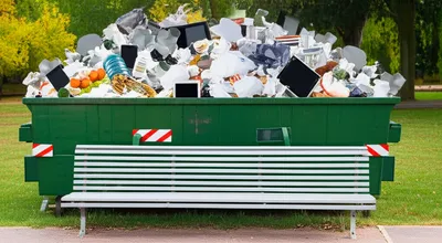 Illustration bloat - Image 1