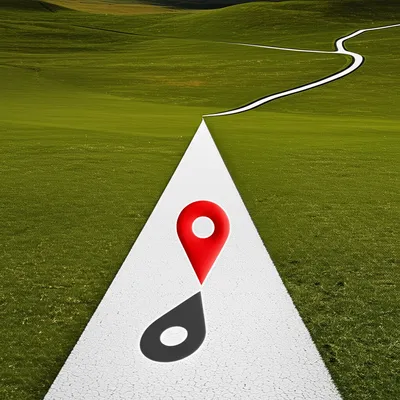 Illustration here - Image 1