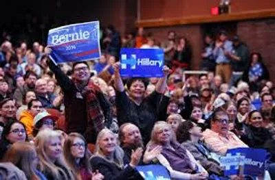 Illustration partisan - Image 2