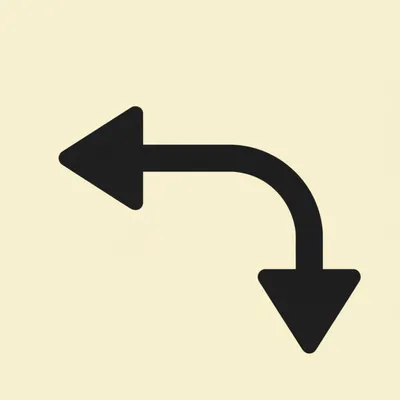 Illustration bent - Image 1