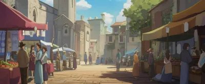 Illustration rm - Image 1