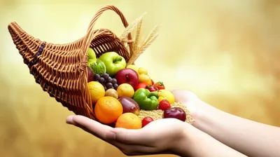 Illustration affording - Image 1