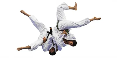 Illustration thrown - Image 1