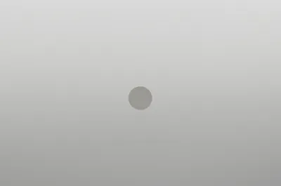 Illustration cardboard - Image 1