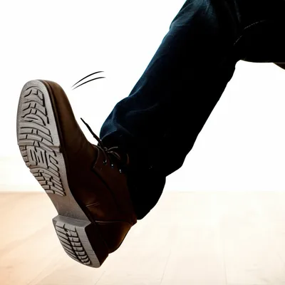 Illustration wanker - Image 1