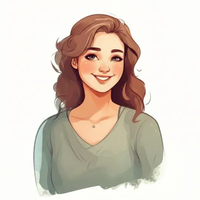 Illustration embonpoint - Image 1