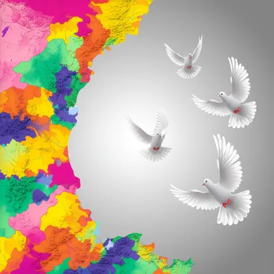 Illustration neutralised - Image 1