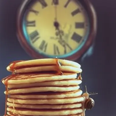 Illustration dilatory - Image 1