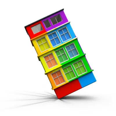 Illustration skewing - Image 1