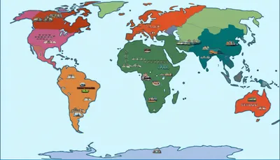 Illustration partitions - Image 1