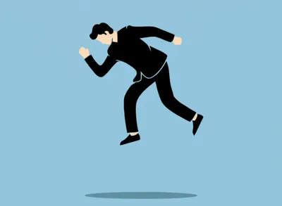 Illustration trip - Image 1