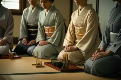 Illustration observances