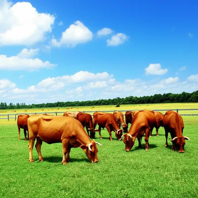 Hình ảnh minh họa paddock - Ảnh 1