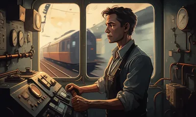 Hình ảnh minh họa engineers - Ảnh 1