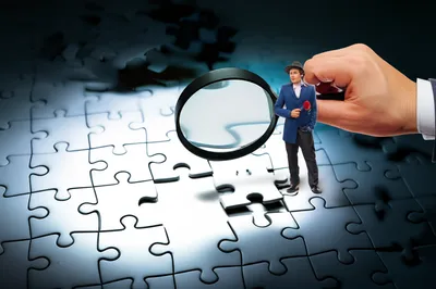 Illustration found - Image 1