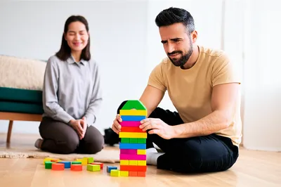 Illustration regression - Image 1