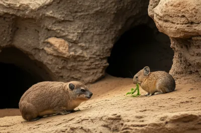 Illustration connies - Image 1