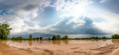 Illustration subsiding - Image 1