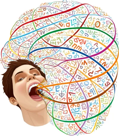 Illustration blarney - Image 1