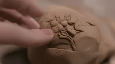 Illustration mould - Image 1