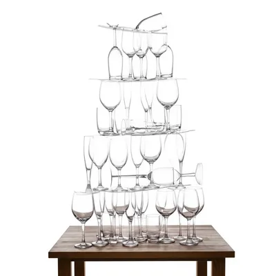 Illustration rated - Image 1