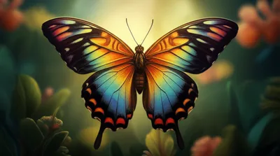 Illustration disclosed - Image 1