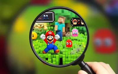 Illustration finds - Image 1